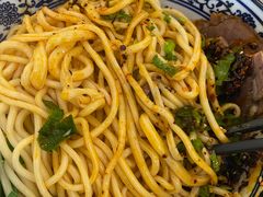 -有礼有面(知春路店)