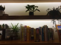 -十二舍·湯物素煮(江泰潤政店)
