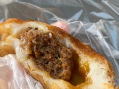 -毛华美食(清扬路店)