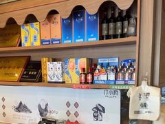 -汀小府·福建客家菜(鼓山沃尔玛店)