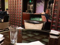 -北京四季酒店·采逸轩