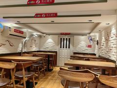 -杨国福麻辣烫(庆春路店)