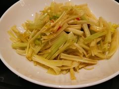 -徐记海鲜(陕西历史博物馆|明德门店)