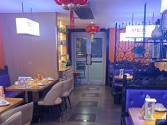-俭寨大盘鸡·缸子肉·小公鸡·新疆菜(云通店)