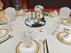 -丰泽园饭店