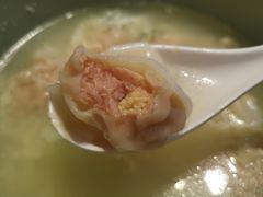 -惠宾饭庄(中山路店)