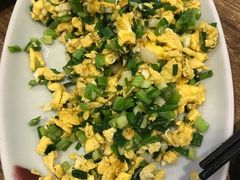 -钟记家菜(红专南路店)