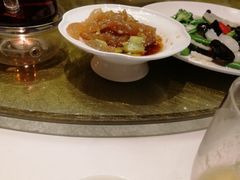 -上海小南国(正大店)