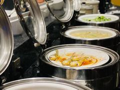 -大桶水·全国旗舰店(体育路店)