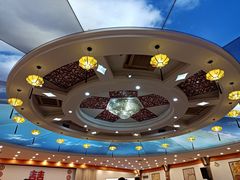 -南海食街(佛冈店)