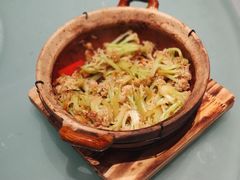 -大鸽饭(体育西路店)