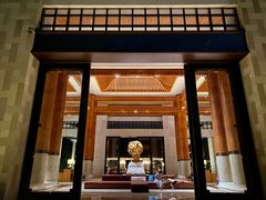 -三亚海棠湾万丽度假酒店