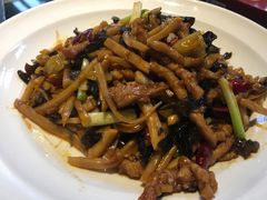 -御湾·浅水湾·贺胜土鸡汤(潜山店)