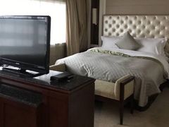 -武汉汉口火车站东方建国大酒店