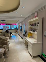 -北京俪婴妇产医院(朝阳大悦城店)