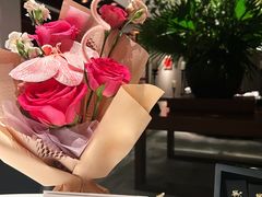 -新荣记(建国门外大街店)