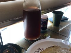 -芦苇荡·酸汤鱼(回龙观店)
