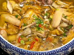 -梁溪河畔·吉府花园(南长街南下塘店)