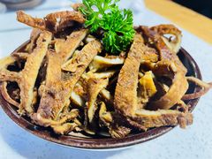 -正贰捌经重庆老火锅(建设路店)