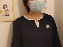 -健合堂中医养生·经络调理(天通苑旗舰店)