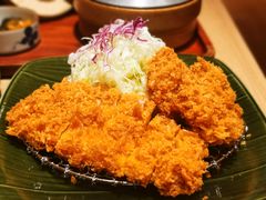 -和幸(春熙路群光广场店)