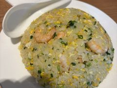 -鼎泰丰(国金中心店)