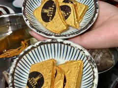 -铭门盛宴·艺术海鲜姿造(福田黑金店)