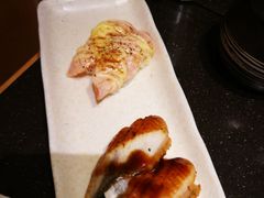-元气寿司(东方宝泰店)