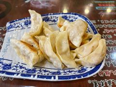 -长人馄饨铺(解放街店)