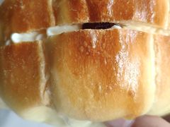 -啊噗吐呦现场烘焙(麦凯乐店)