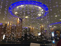 -青岛海尔洲际酒店