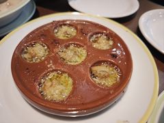 -萨莉亚(巴黎春天成山店)