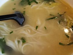 -西双版纳洲际度假酒店-曼霖轩中餐厅