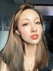 -EC BEAUTY易思美容