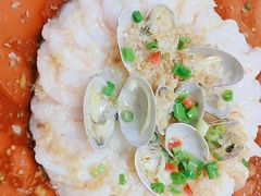 -四小姐的店(泉舜店)