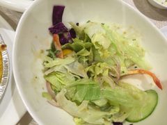 -美乐食街(小南店)