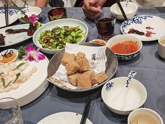 -皇饭儿·王润兴酒楼(河坊街店)