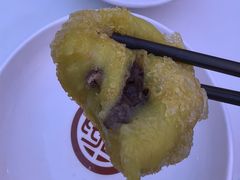 -晋府大酒店