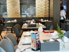 -潮州府·潮菜·砂锅粥(徐家汇店)