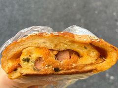 -苹果花园(襄阳南路店)