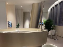 -YCHL FIT 健身(星寰店)