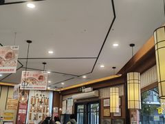-锡笼记·无锡小笼(方塔店)