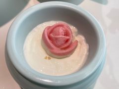 -苏梦江南·淮扬菜(夫子庙店·全天营业中)