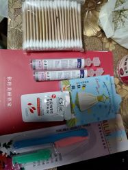 -变美丽半永久纹眉连锁·机器野生眉•洗眉