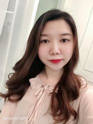 -BM SALON