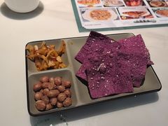 -寻乡迹· 湖南家宴(竹坑店)