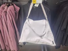 -迪卡侬(香炉礁店)