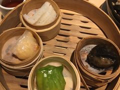 -避风塘(嘉兴八佰伴店)