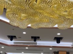 -金华安大酒楼·老牌潮菜·粤式茶点(东方国际店)
