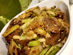 -钦善斋(武侯祠店)